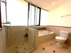The Draycott (D10), Apartment #461361661